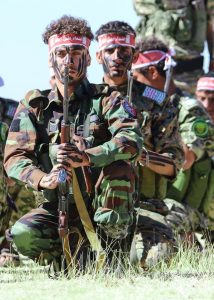 %d9%85%d9%82%d8%a7%d8%aa%d9%84%d9%88%d9%86-%d9%85%d9%86-%d8%a7%d9%84%d8%ad%d9%8a%d9%85%d8%a9-%d8%a5%d9%84%d9%89-%d8%a7%d9%84%d8%ac%d8%a8%d9%87%d8%a7%d8%aa