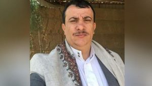 قيادي في أنصارالله: بعد دخول هذا السلاح المتطور ميدان المعركة لن يكون لقوات “التحالف” أي مكان آمن في اليمن
