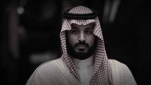 هذا ما يخططه كبار آل سعود في ظل التكتم على وضع “بن سلمان” ..؟!
