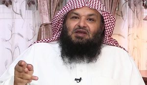 السعودية: الداعية الدويش عذب حتى الموت في سجن سرّي تابع للديوان الملكي