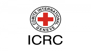 اللجنة الدولية للصليب الأحمر : الوصول إلى حل سياسي باليمن مطلب عاجل