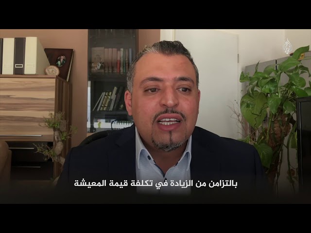 هل يمكن لأمير سعودي شاب إنهاء الحرب في اليمن عبر الواتساب