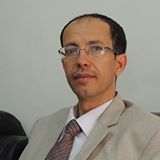 شتانَ ما بين اليمن وسكان صحراء نجد
