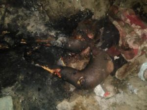 مجزرة في تعز طيران العدوان يرتكب