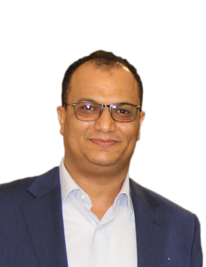 صنعاء ترُدُّ على تصريحات حكومة معين بشأن جوازات صنعاء