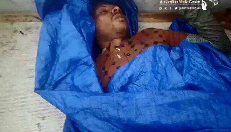 photo_٢٠١٩-٠٢-١٣_١٧-٥٢-٤٠ (2)