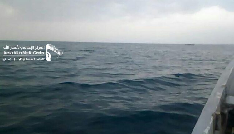 photo_٢٠١٩-٠٢-١٣_١٧-٥٢-٤٠