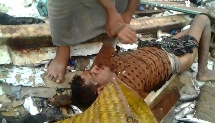 photo_٢٠١٩-٠٢-١٣_١٧-٥٢-٤٣