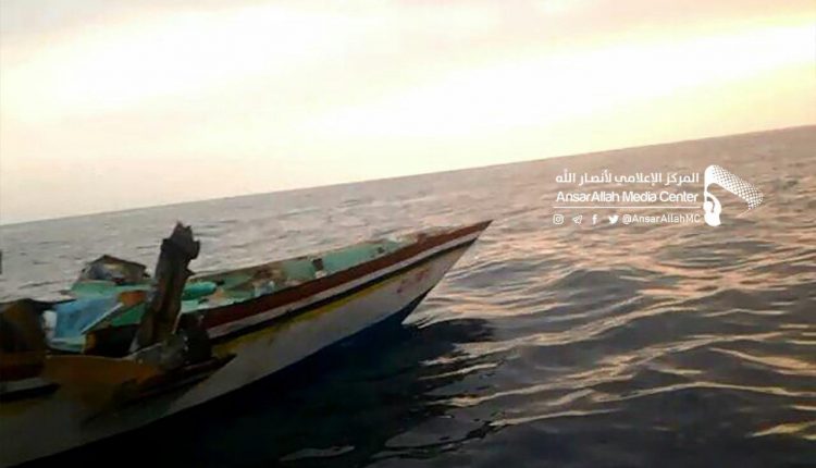 photo_٢٠١٩-٠٢-١٣_١٧-٥٢-٤٤