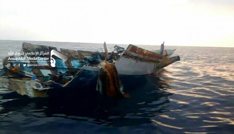 photo_٢٠١٩-٠٢-١٣_١٧-٥٢-٤٧