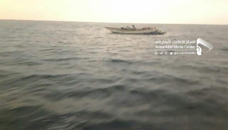 photo_٢٠١٩-٠٢-١٣_١٧-٥٢-٤٨