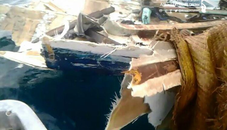 photo_٢٠١٩-٠٢-١٣_١٧-٥٢-٥٢