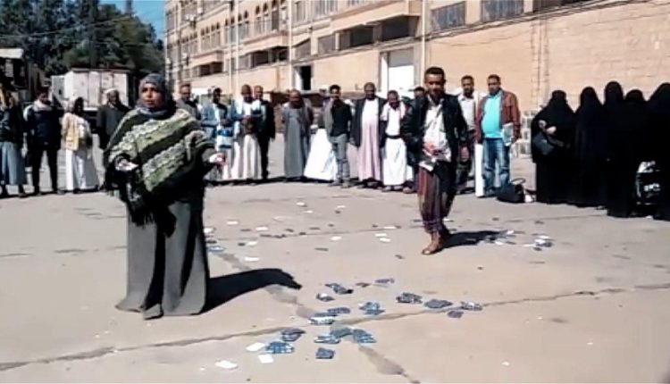 photo_٢٠١٩-٠٢-٢٢_٢١-٣٨-١٣