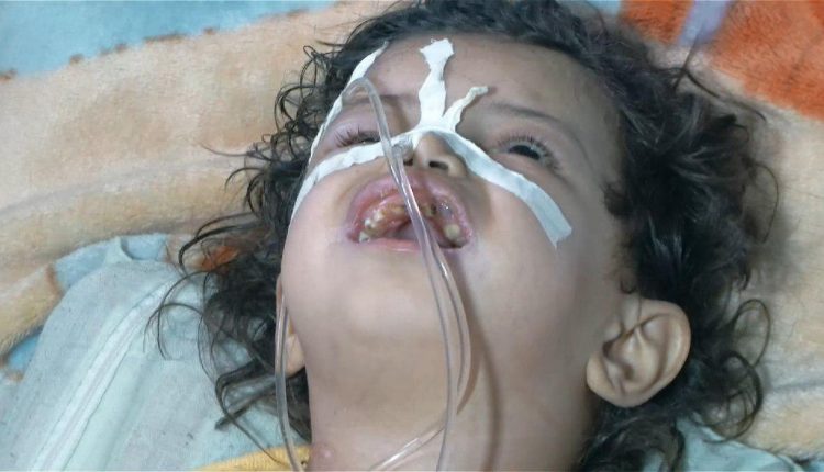 photo_٢٠١٩-٠٢-٢٢_٢١-٣٩-٤٠