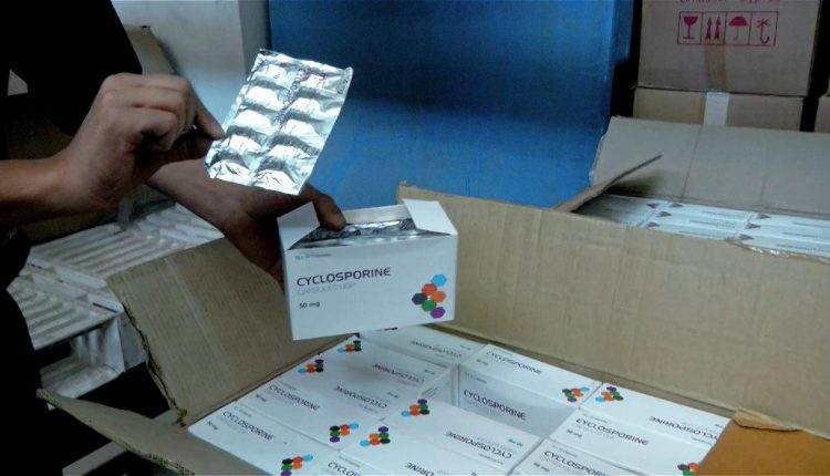 photo_٢٠١٩-٠٢-٢٢_٢١-٣٩-٤٣