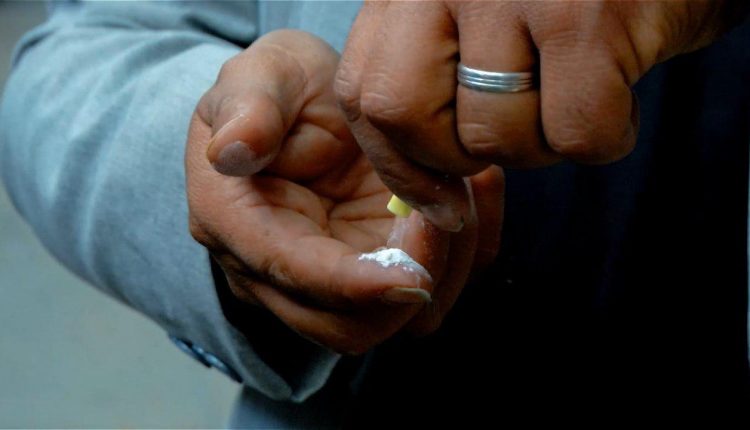 photo_٢٠١٩-٠٢-٢٢_٢١-٣٩-٤٦