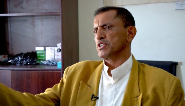 photo_٢٠١٩-٠٢-٢٢_٢١-٣٩-٥٢