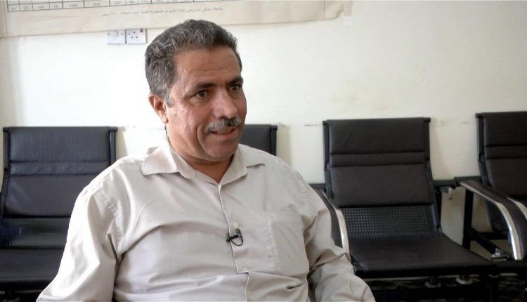 photo_٢٠١٩-٠٢-٢٢_٢١-٤٠-٠٢