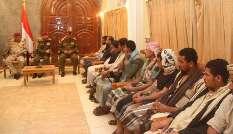 photo_2019-12-11_17-02-32