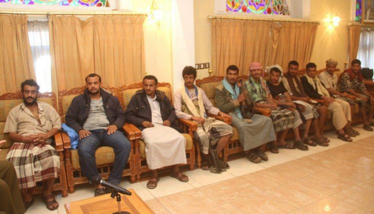 photo_2019-12-11_17-02-36