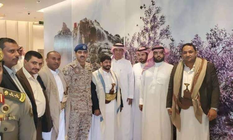ترقُّبُ إعلان تمديد الهدنة بعدَ حسم ملف الحدود والمرتبات