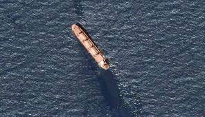 معلومات تكشف تسبب الولايات المتحدة بكارثة في البحر الأحمر بشكل متعمد (تفاصيل خطيرة) – متابعات
