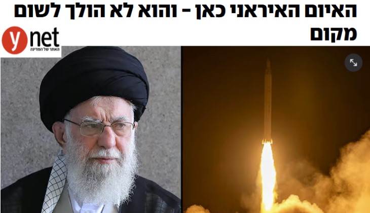 هجوم بريطانيا.. 10 جرحى ووحدات مكافحة الإرهاب تشارك بالتحقيق